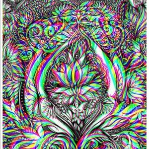 Meet your Posher, Joejoey